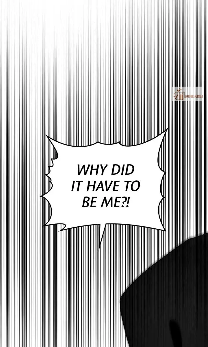 Falling for a Dying Princess Chapter 60 page 49