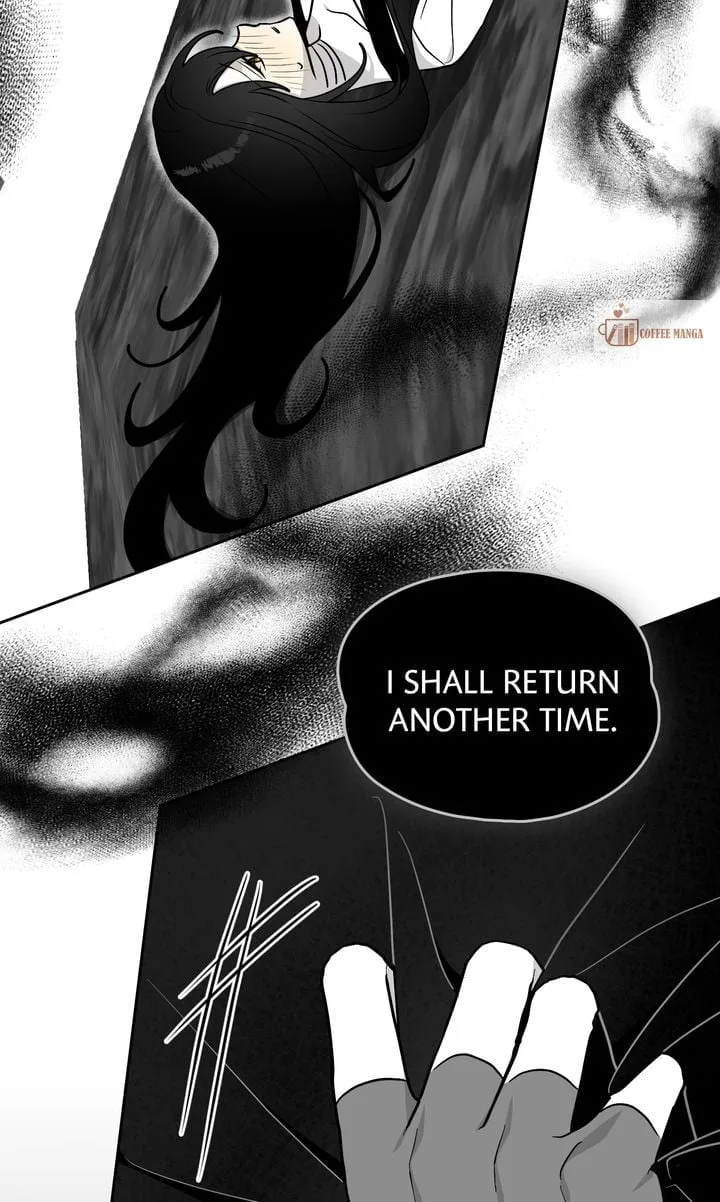 Falling for a Dying Princess Chapter 60 page 42