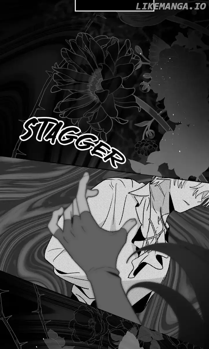 Falling for a Dying Princess Chapter 55 page 73