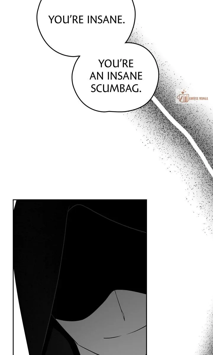Falling for a Dying Princess Chapter 60 page 36