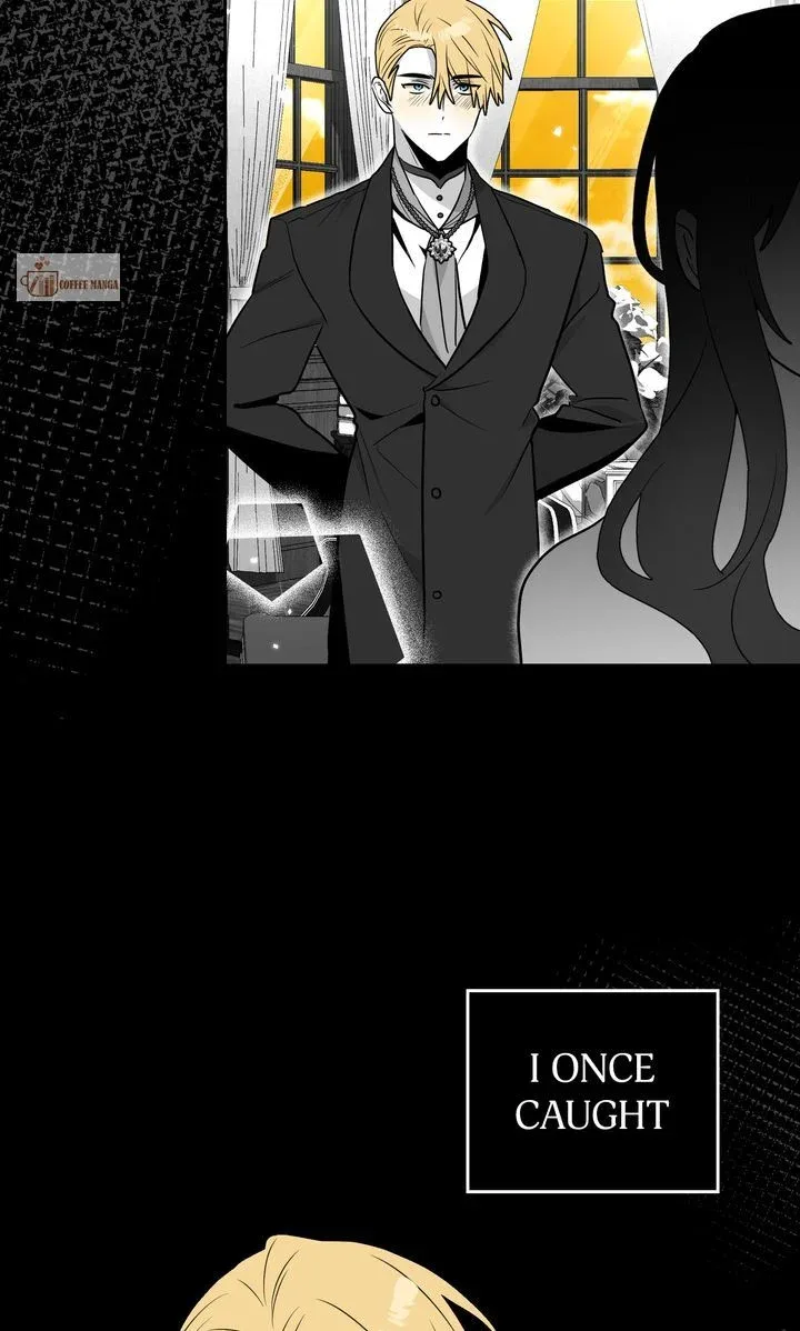 Falling for a Dying Princess Chapter 56 page 50