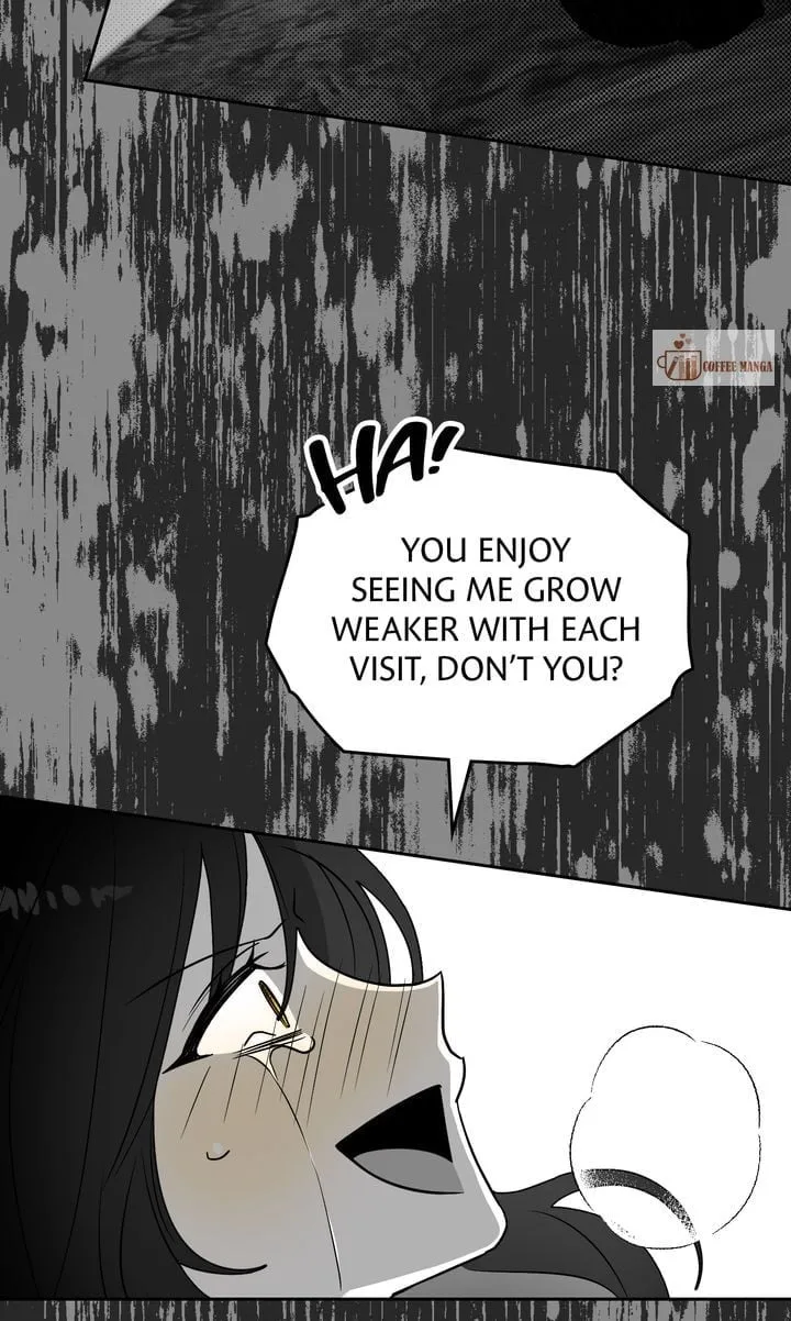 Falling for a Dying Princess Chapter 60 page 52