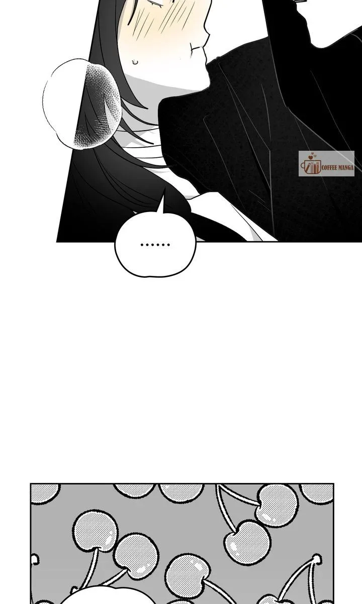 Falling for a Dying Princess Chapter 60 page 30