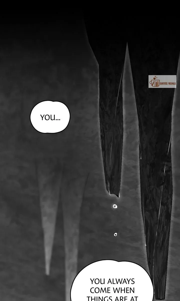 Falling for a Dying Princess Chapter 60 page 2