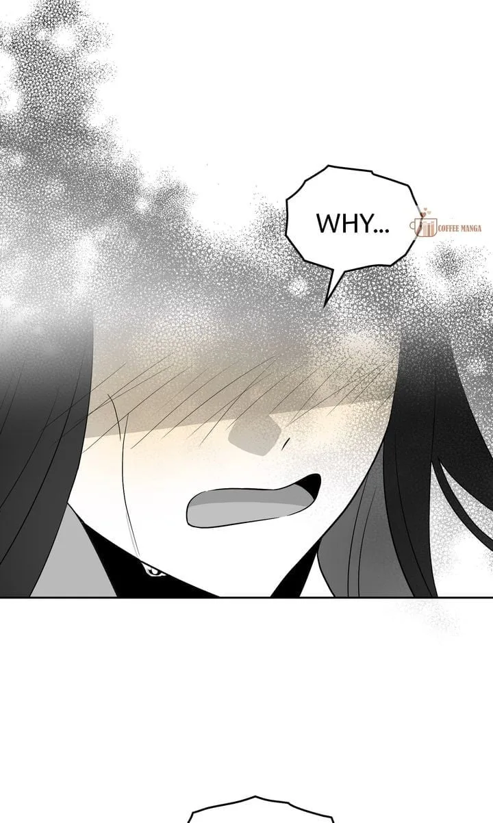 Falling for a Dying Princess Chapter 60 page 47