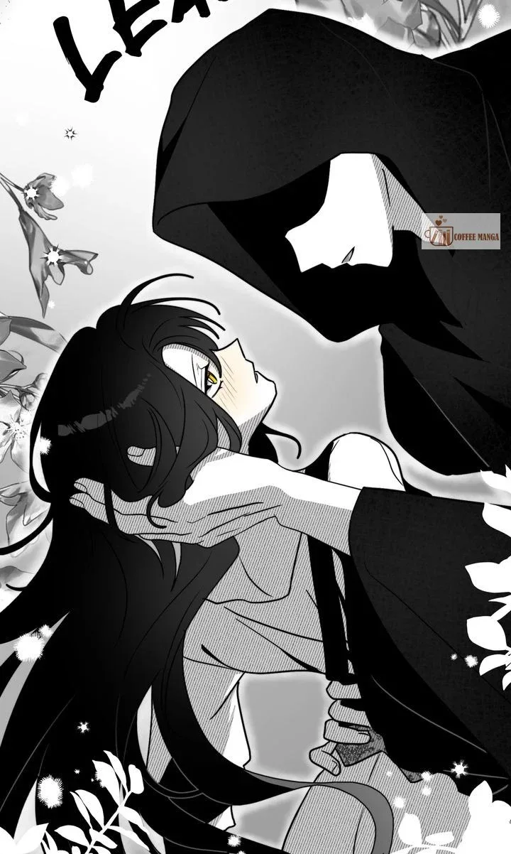 Falling for a Dying Princess Chapter 60 page 38