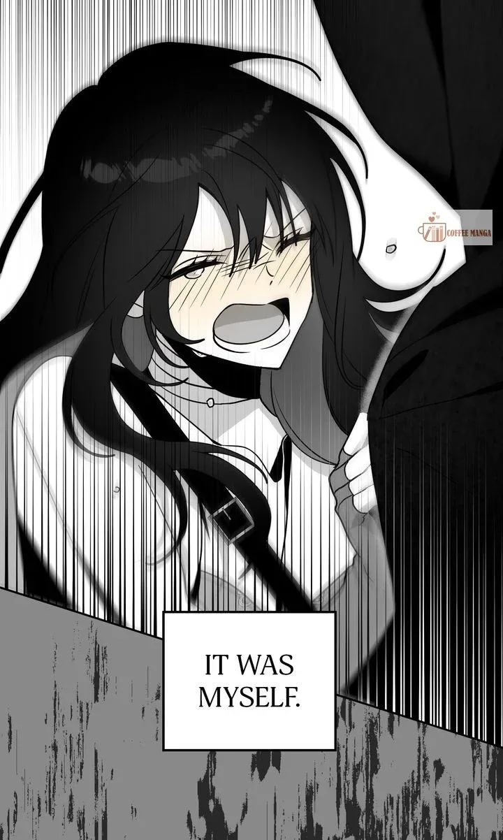 Falling for a Dying Princess Chapter 60 page 50