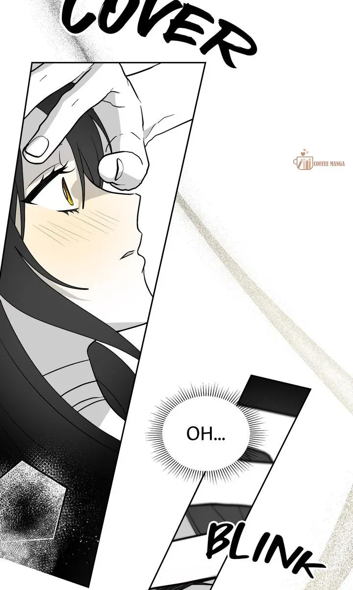 Falling for a Dying Princess Chapter 60 page 21