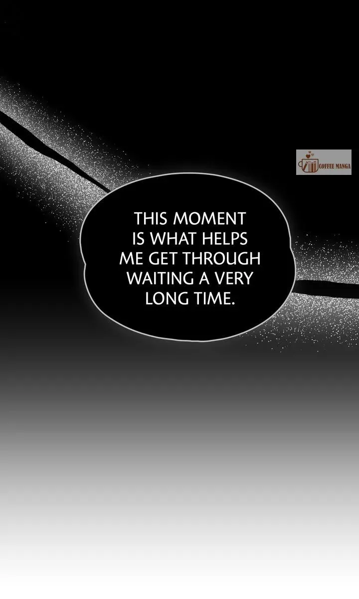 Falling for a Dying Princess Chapter 60 page 68