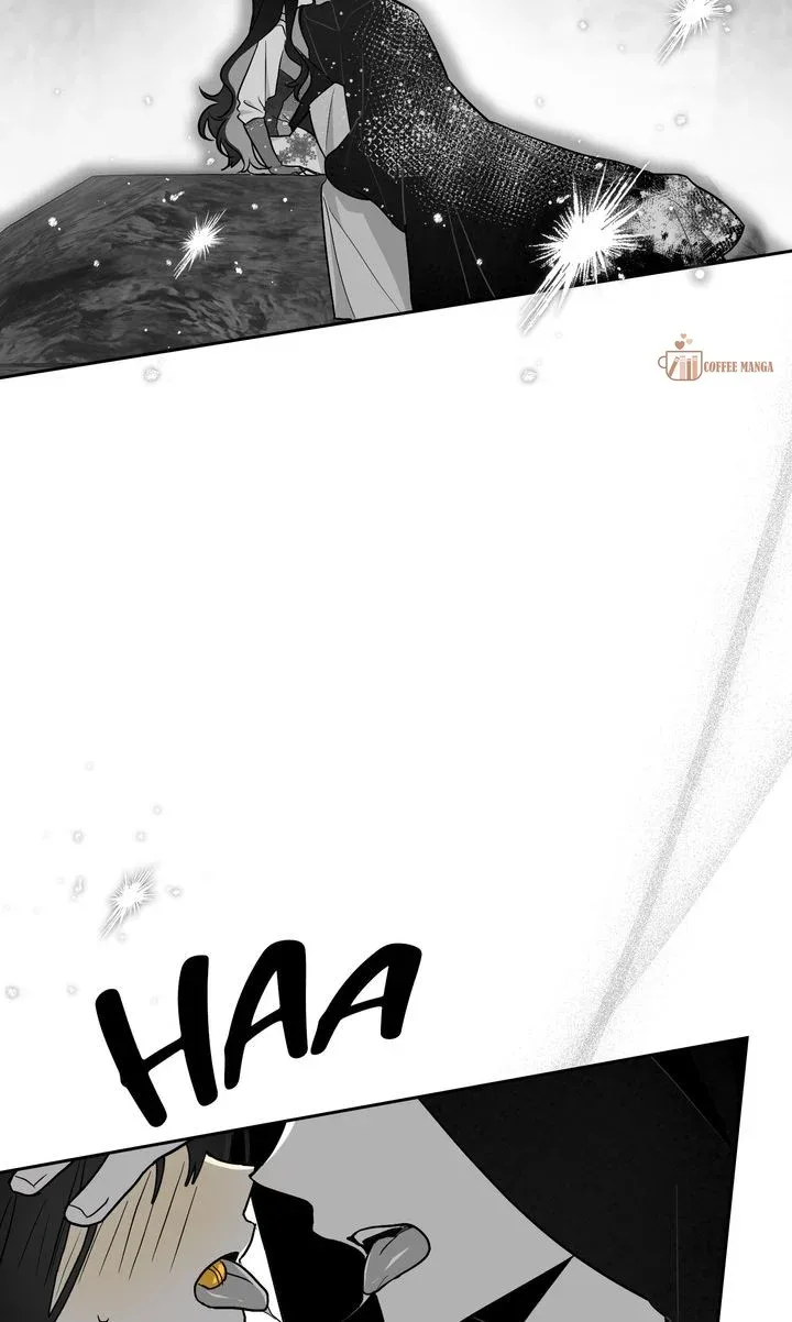 Falling for a Dying Princess Chapter 60 page 28