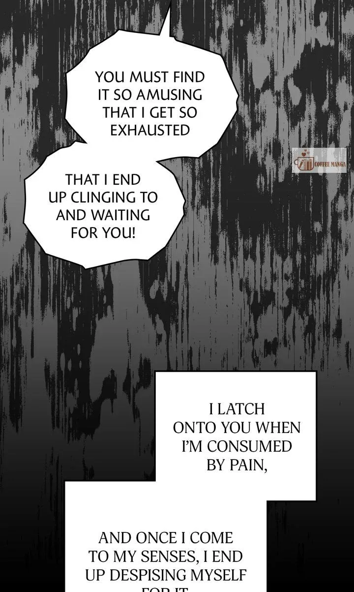 Falling for a Dying Princess Chapter 60 page 53