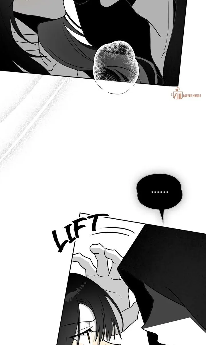 Falling for a Dying Princess Chapter 60 page 29