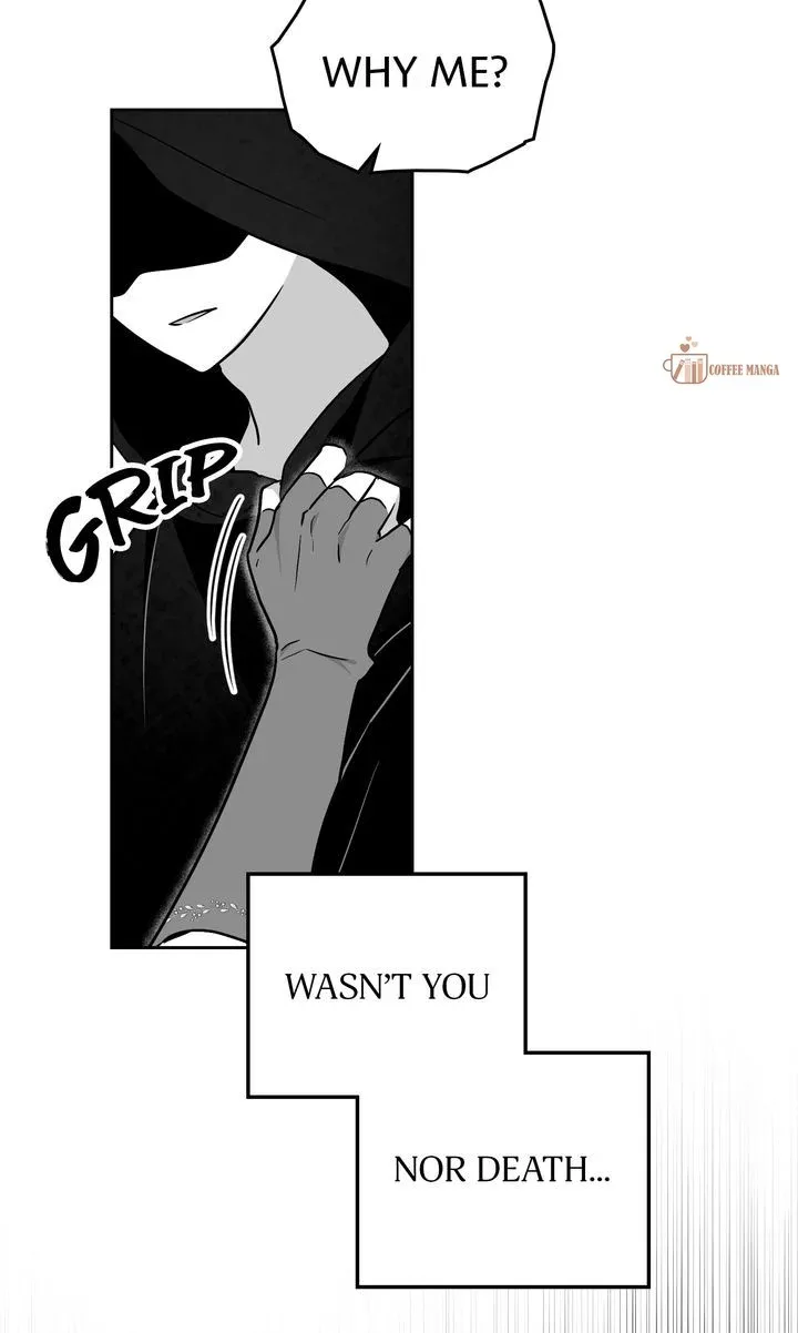 Falling for a Dying Princess Chapter 60 page 48