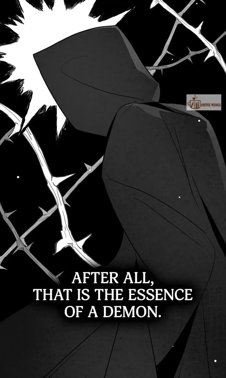 Falling for a Dying Princess Chapter 60 page 45