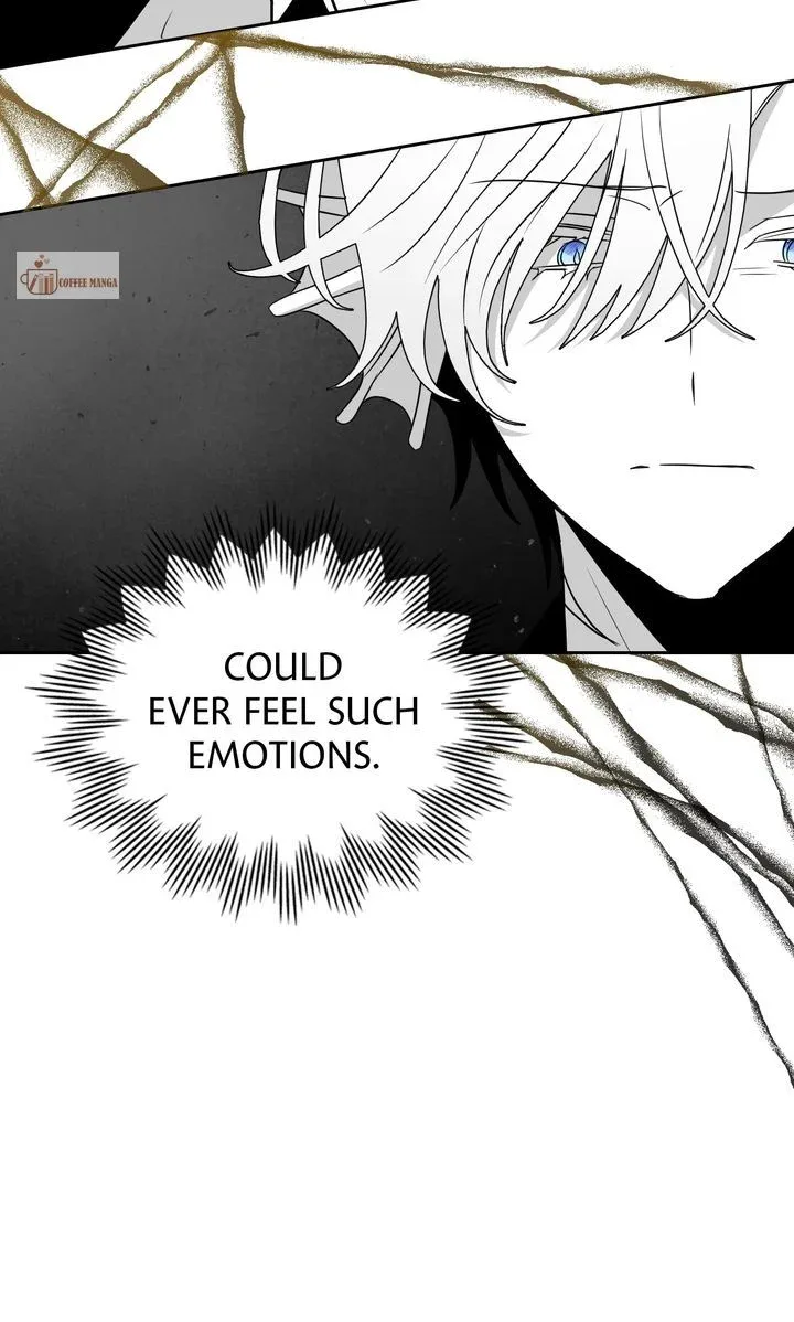 Falling for a Dying Princess Chapter 56 page 55