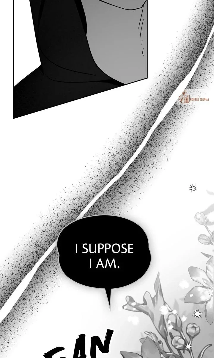 Falling for a Dying Princess Chapter 60 page 37