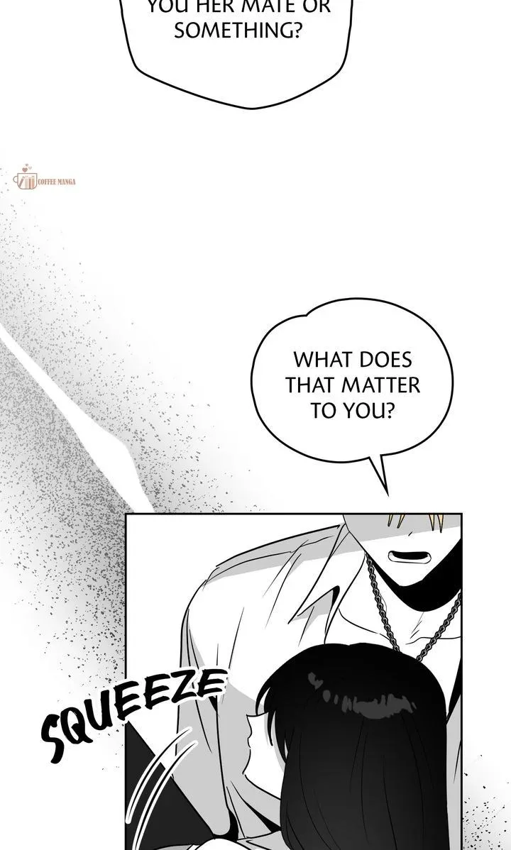 Falling for a Dying Princess Chapter 56 page 45