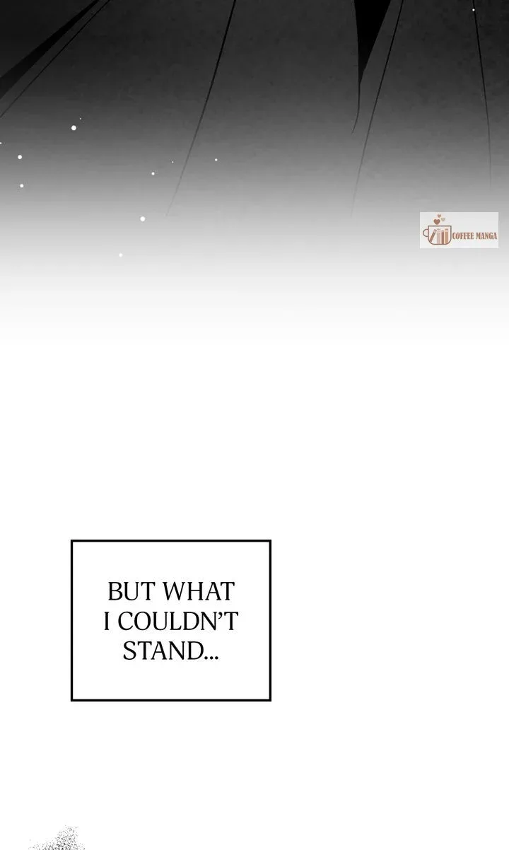 Falling for a Dying Princess Chapter 60 page 46