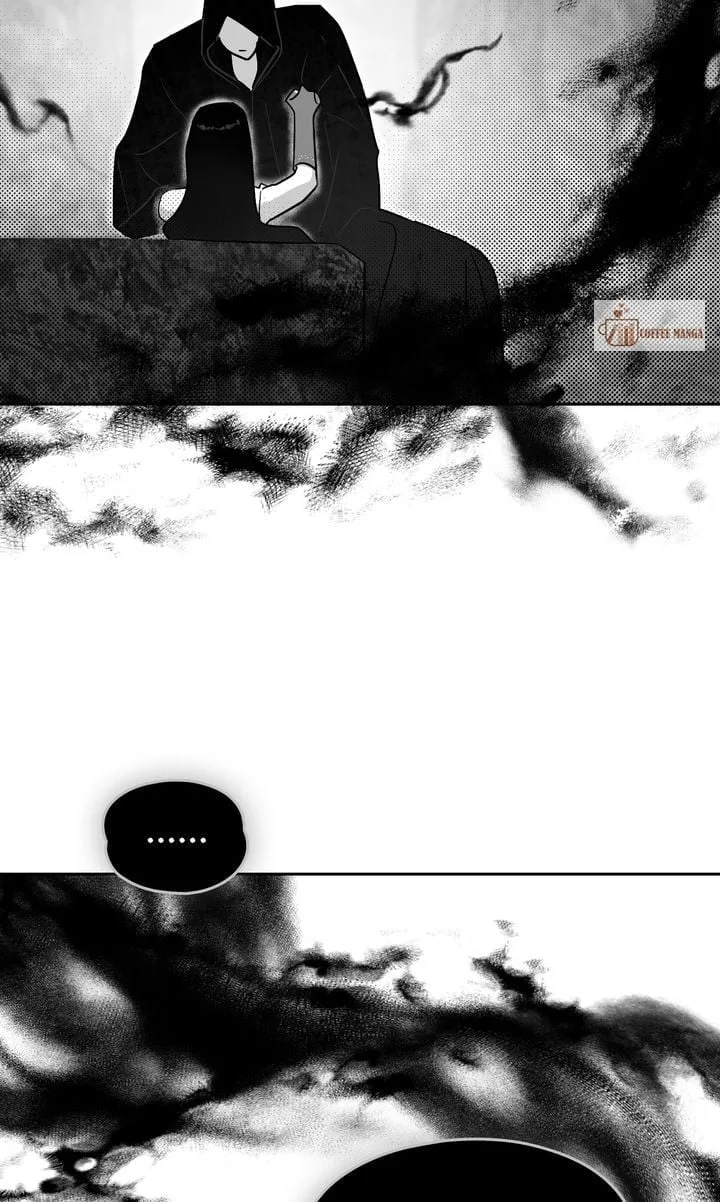 Falling for a Dying Princess Chapter 60 page 56