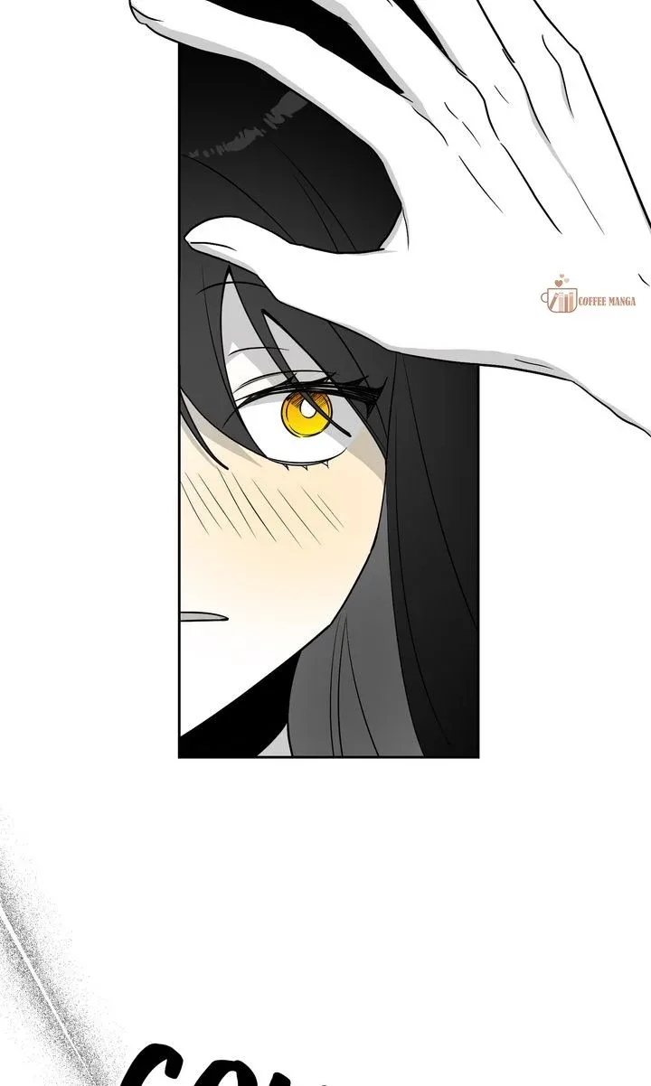 Falling for a Dying Princess Chapter 60 page 20