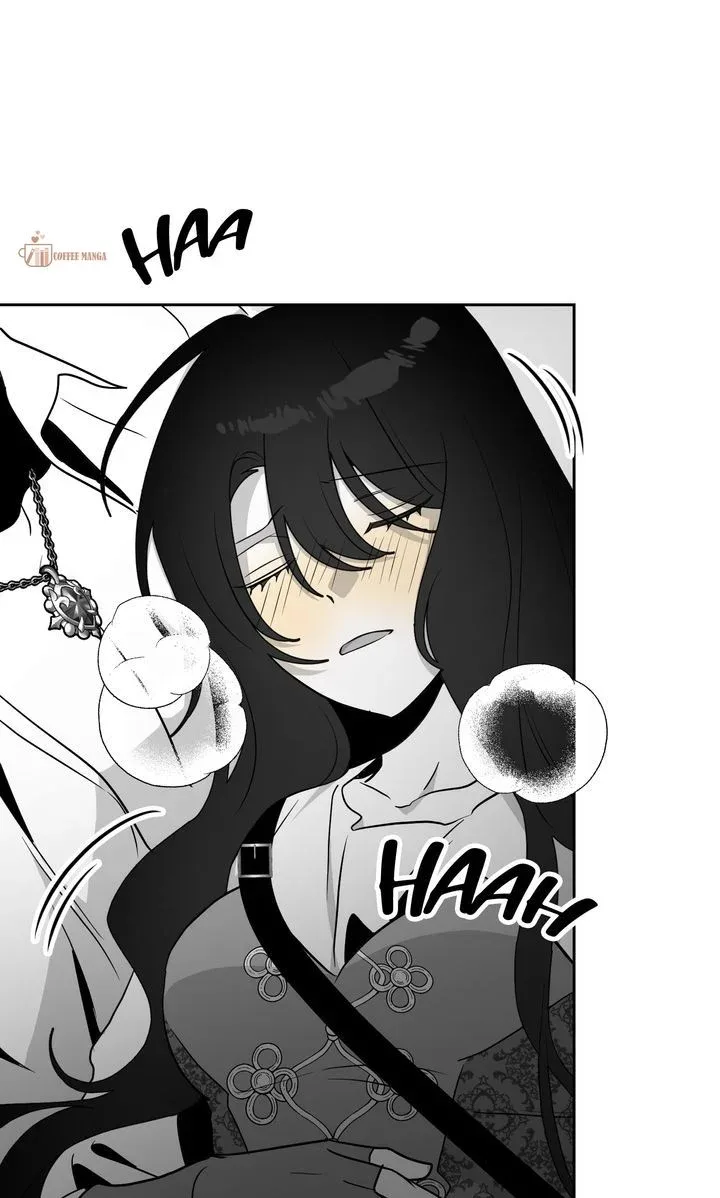 Falling for a Dying Princess Chapter 56 page 58