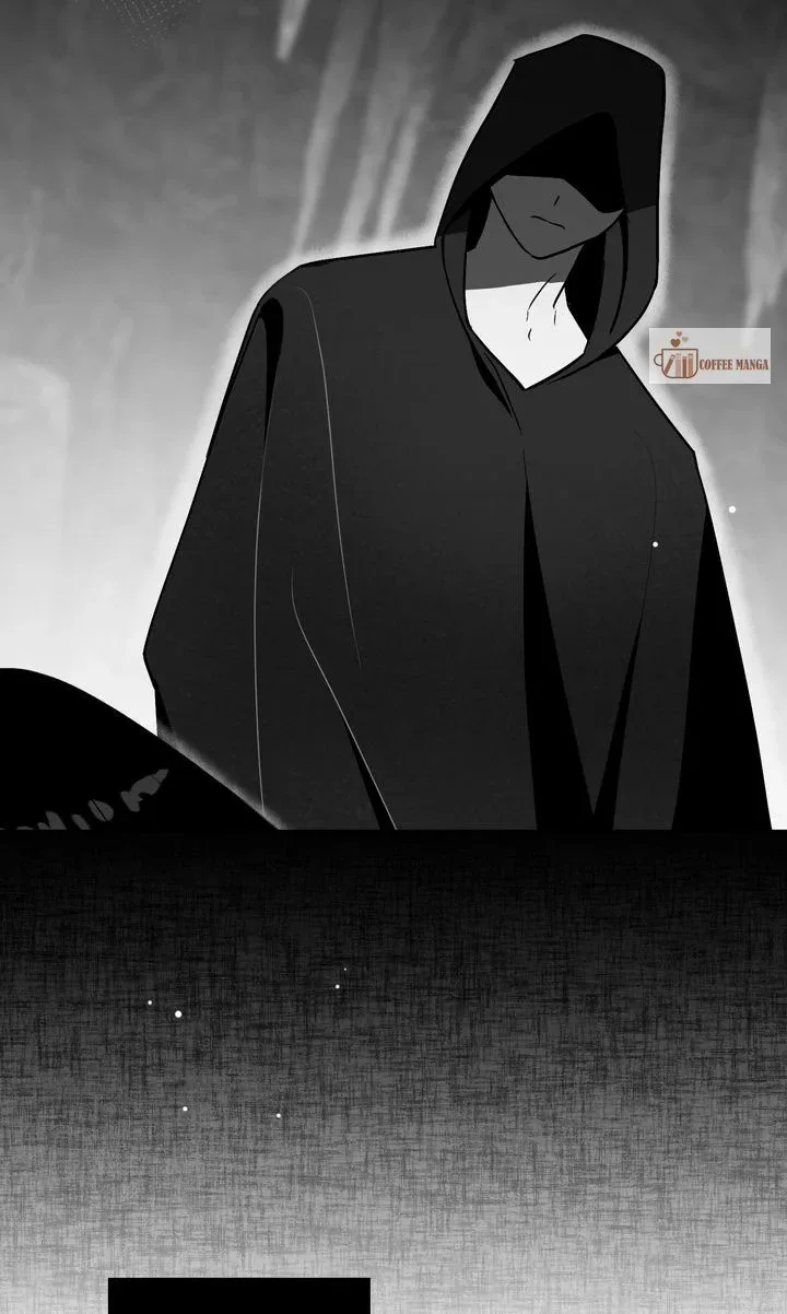 Falling for a Dying Princess Chapter 61 page 6
