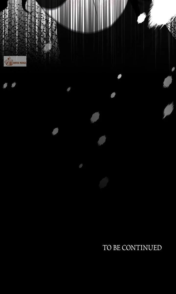 Falling for a Dying Princess Chapter 56 page 69