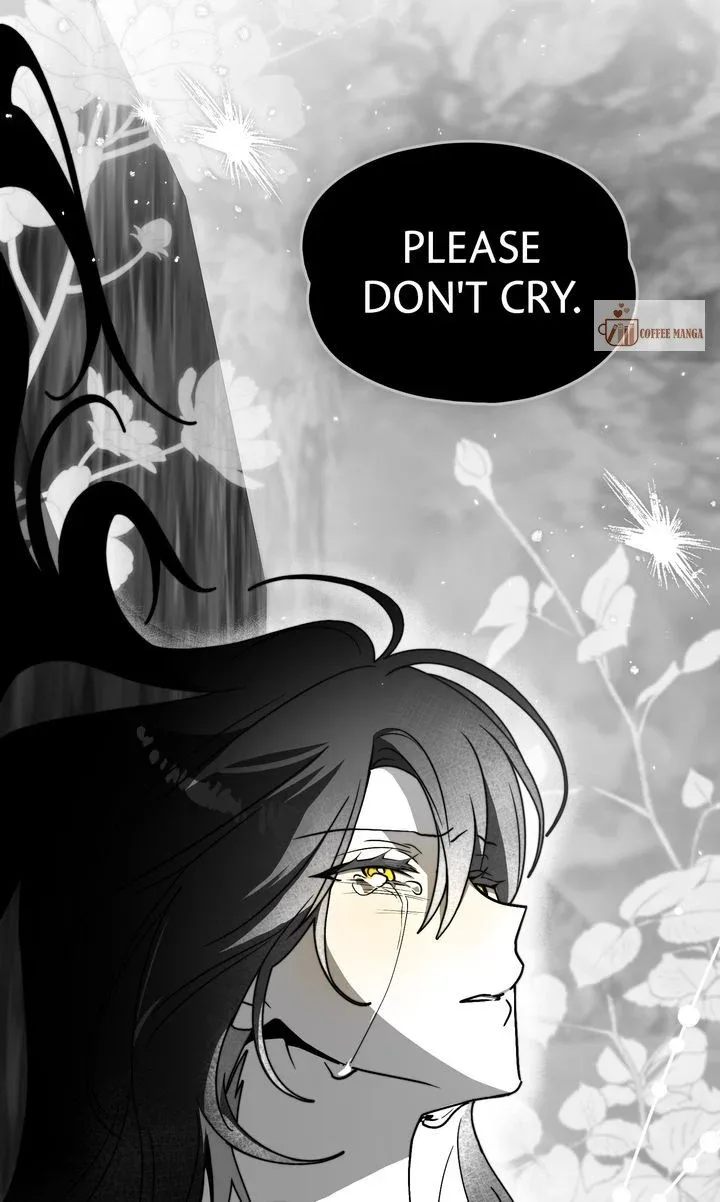 Falling for a Dying Princess Chapter 61 page 10