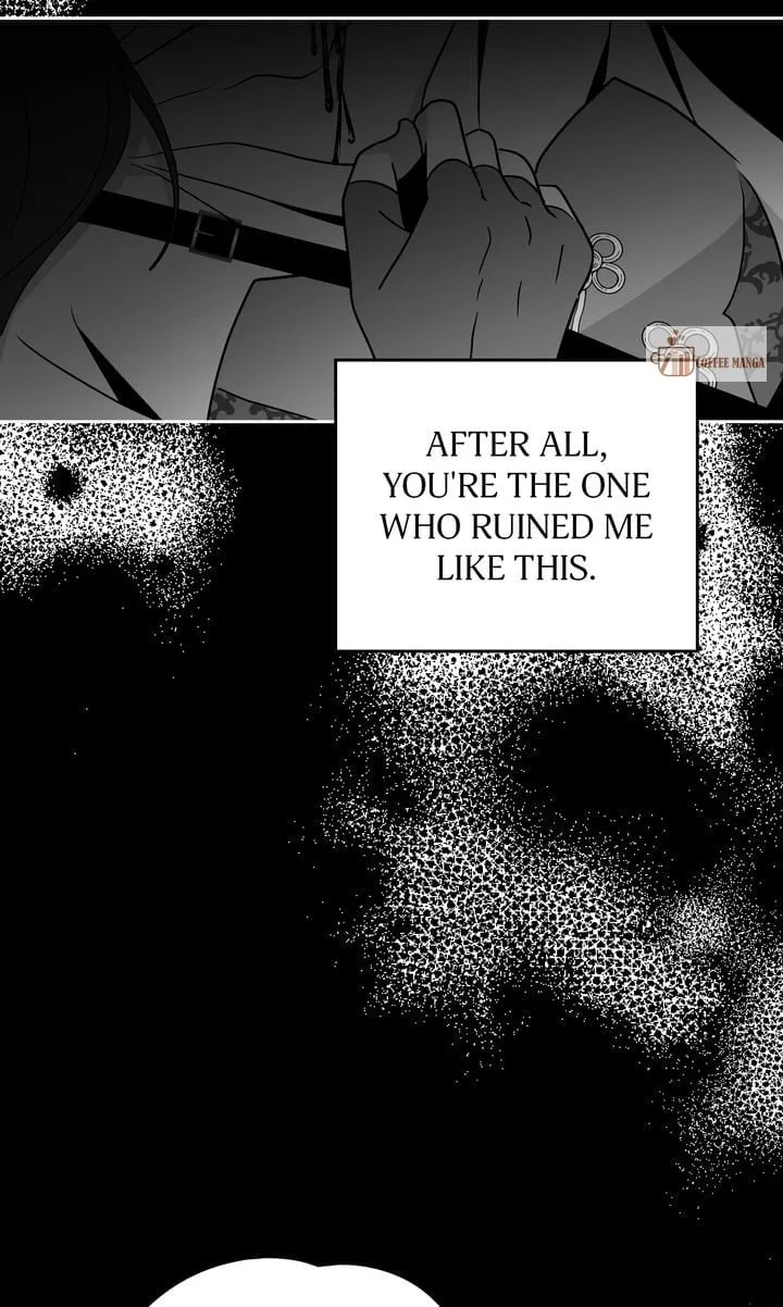 Falling for a Dying Princess Chapter 61 page 14