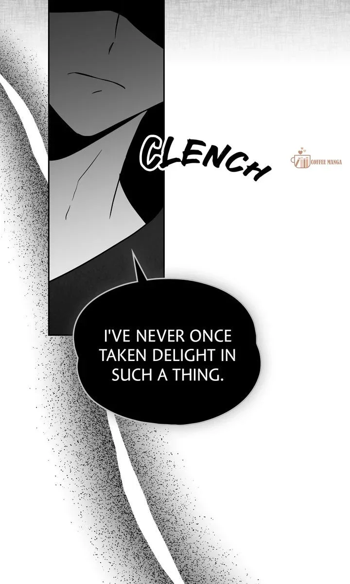 Falling for a Dying Princess Chapter 61 page 7