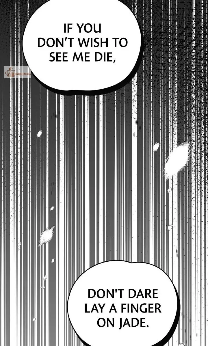 Falling for a Dying Princess Chapter 56 page 67
