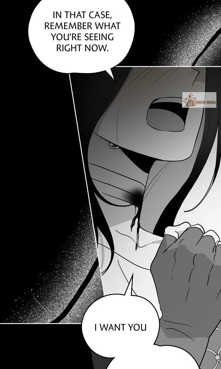 Falling for a Dying Princess Chapter 61 page 15
