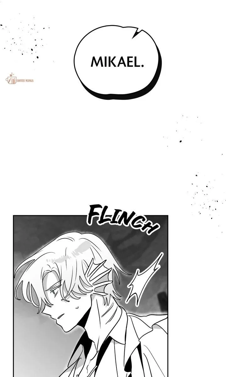 Falling for a Dying Princess Chapter 56 page 64