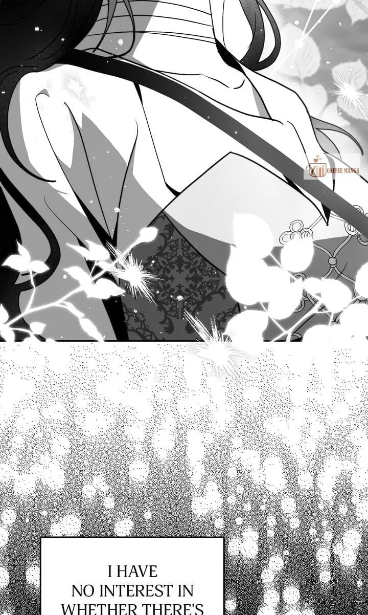 Falling for a Dying Princess Chapter 61 page 11