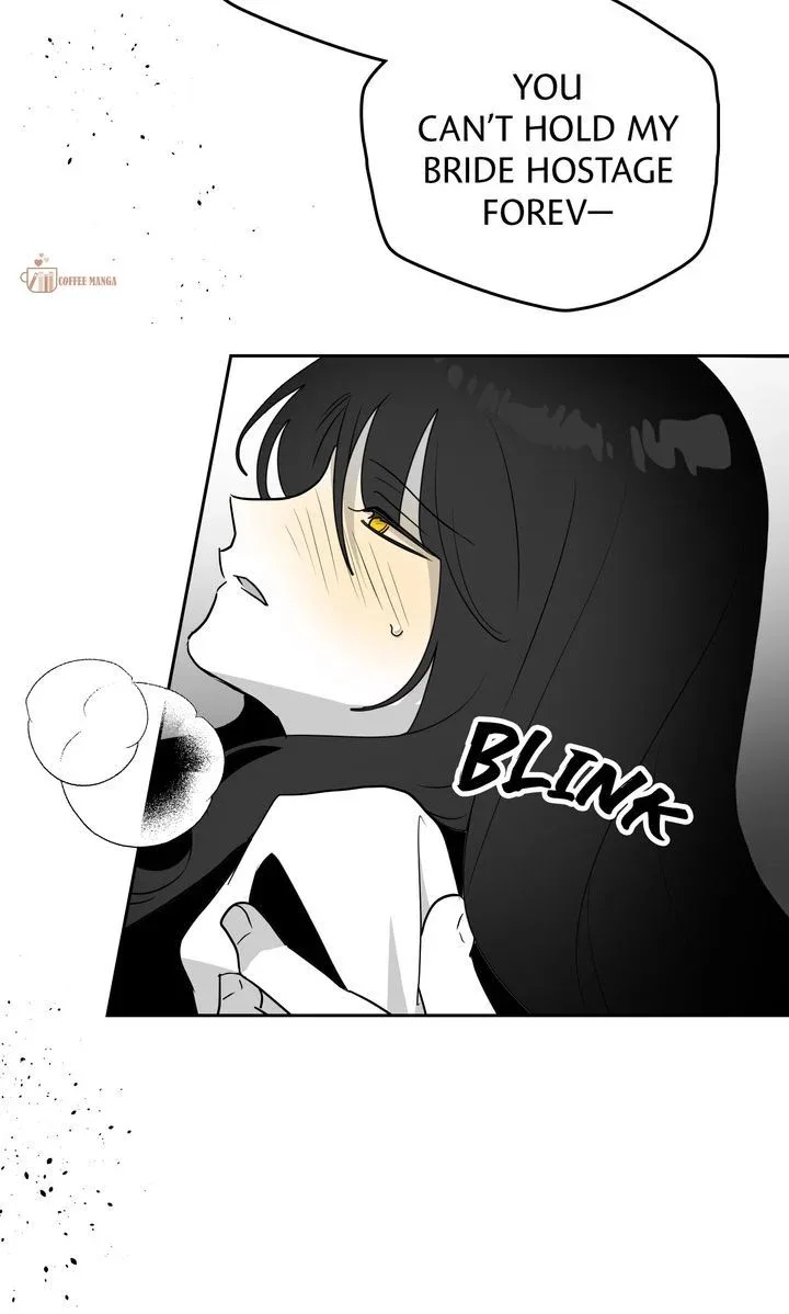 Falling for a Dying Princess Chapter 56 page 63