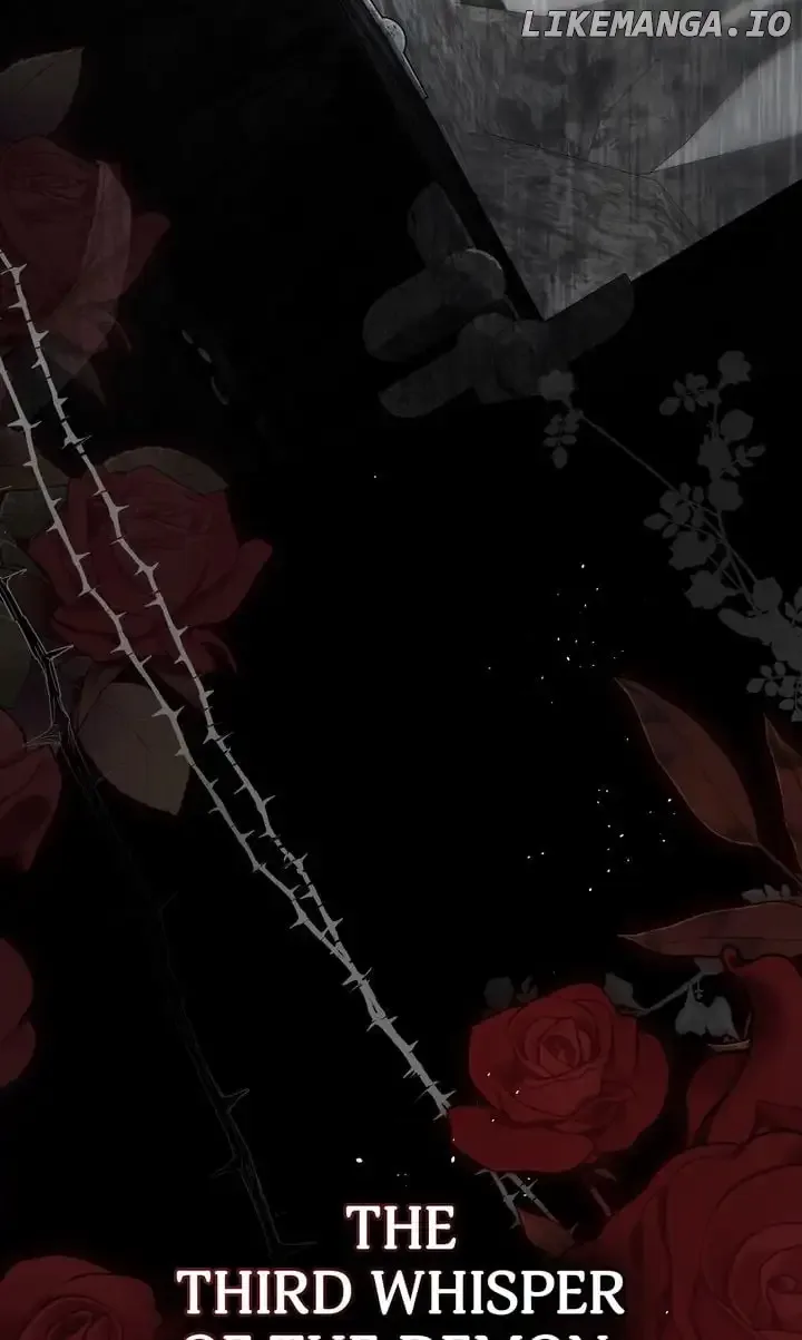 Falling for a Dying Princess Chapter 55 page 78