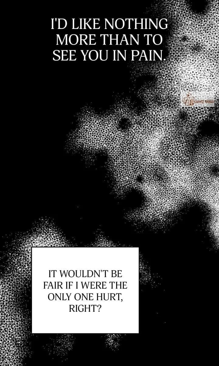 Falling for a Dying Princess Chapter 61 page 13