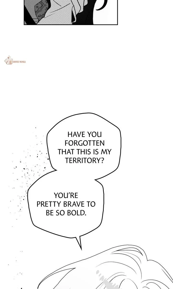 Falling for a Dying Princess Chapter 56 page 61