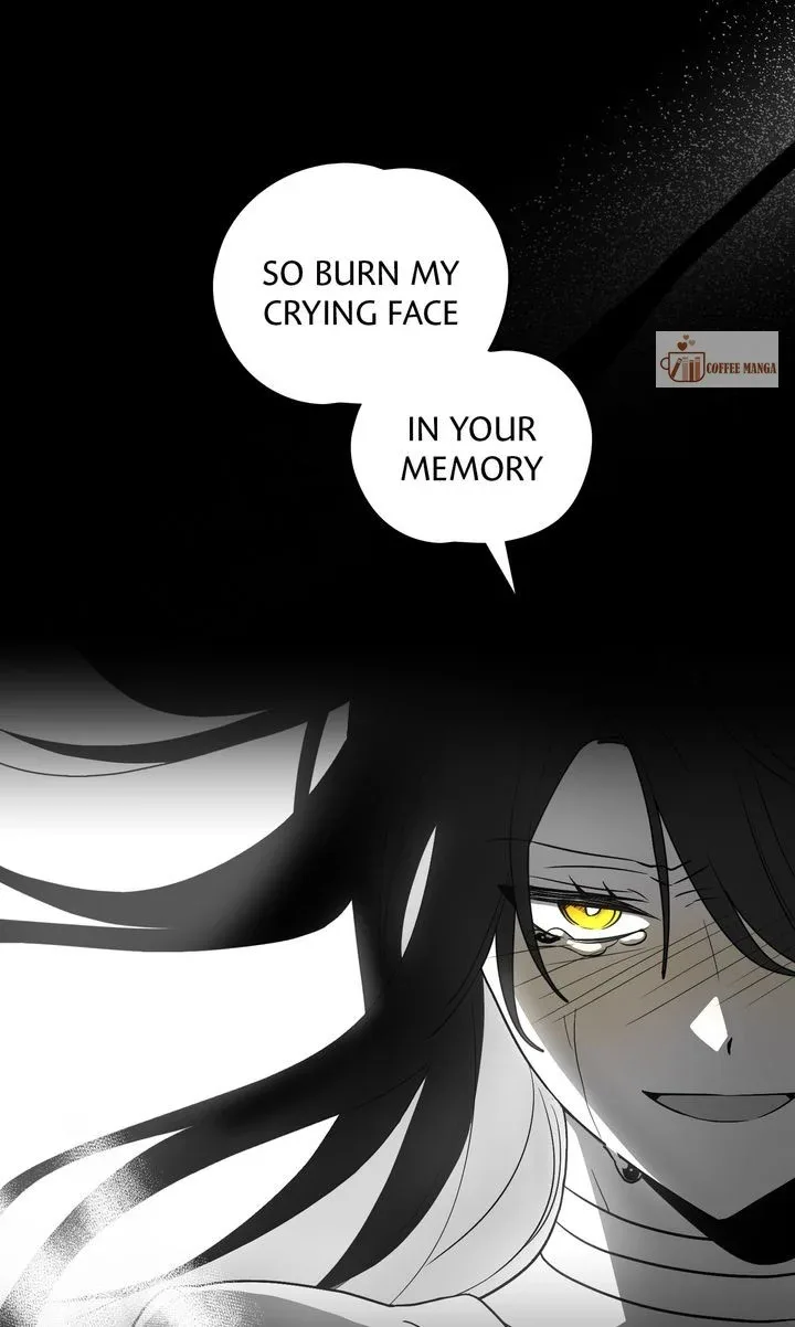 Falling for a Dying Princess Chapter 61 page 17
