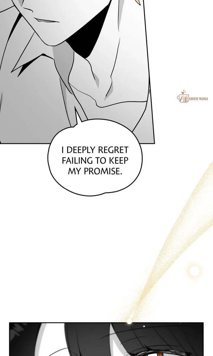 Falling for a Dying Princess Chapter 61 page 35