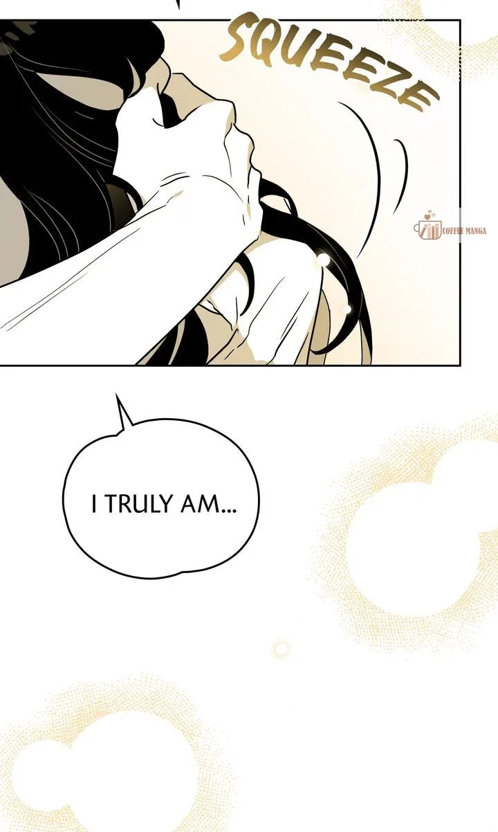Falling for a Dying Princess Chapter 61 page 32
