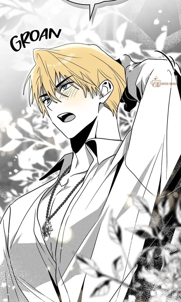 Falling for a Dying Princess Chapter 61 page 46
