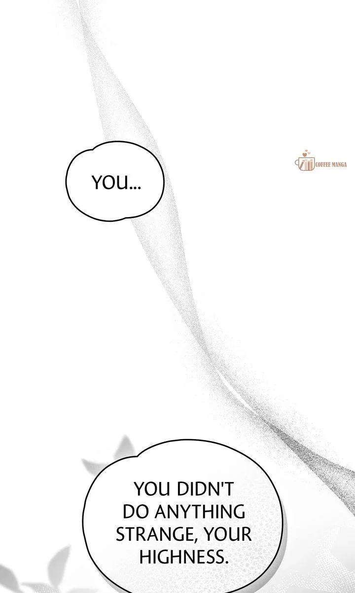 Falling for a Dying Princess Chapter 61 page 45
