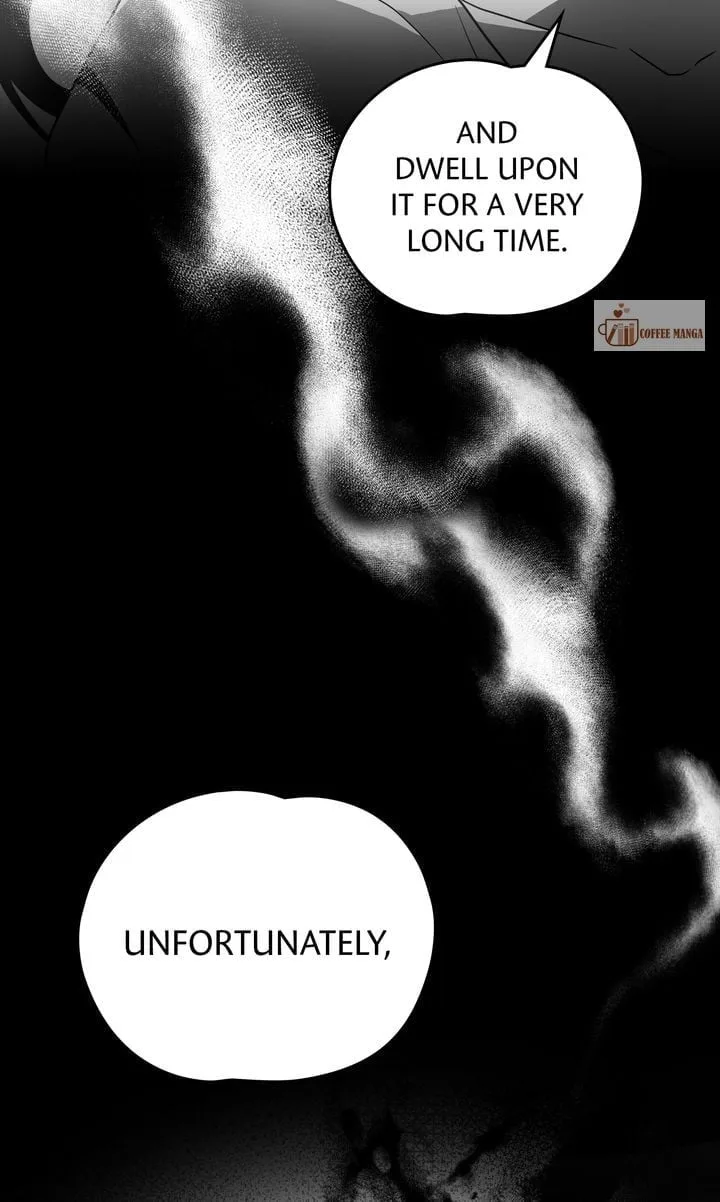 Falling for a Dying Princess Chapter 61 page 18