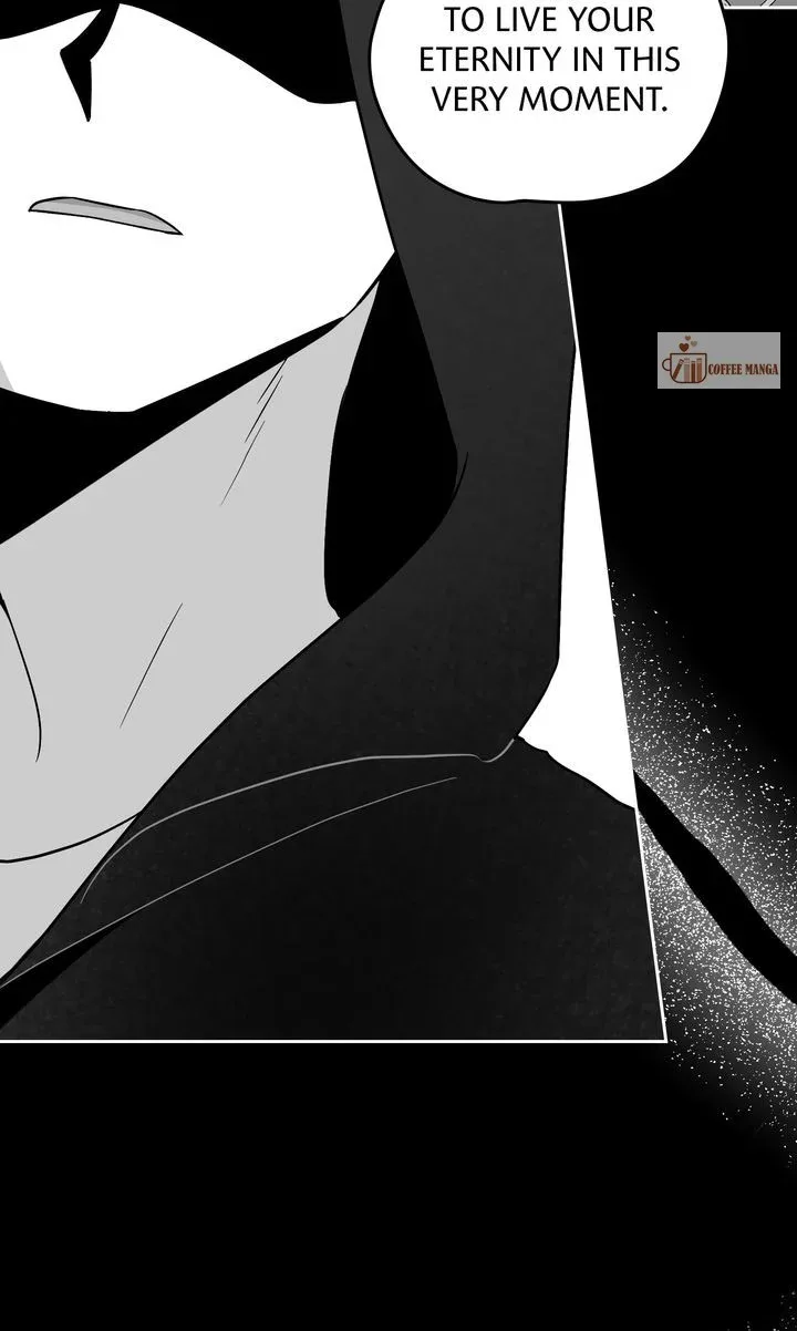 Falling for a Dying Princess Chapter 61 page 16