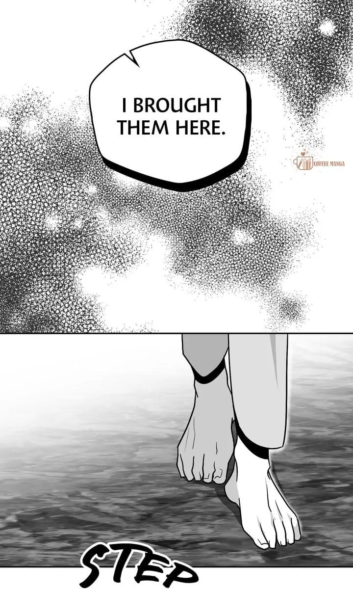 Falling for a Dying Princess Chapter 61 page 55