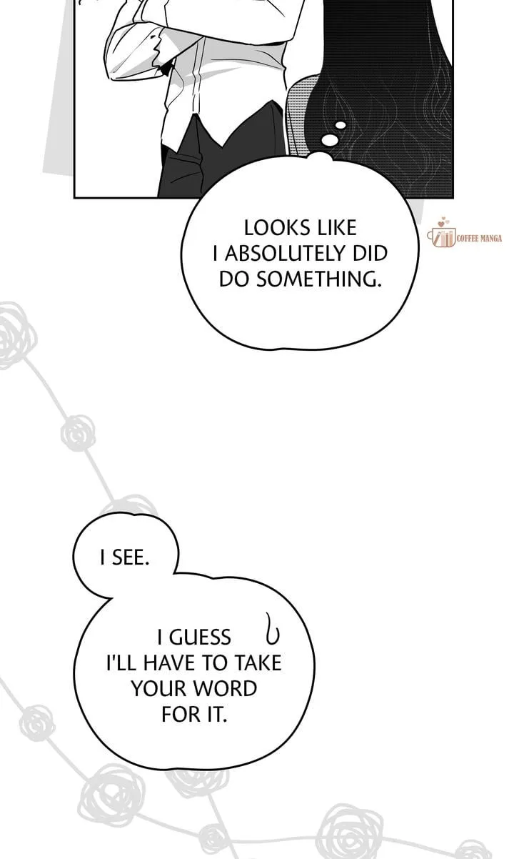 Falling for a Dying Princess Chapter 61 page 48