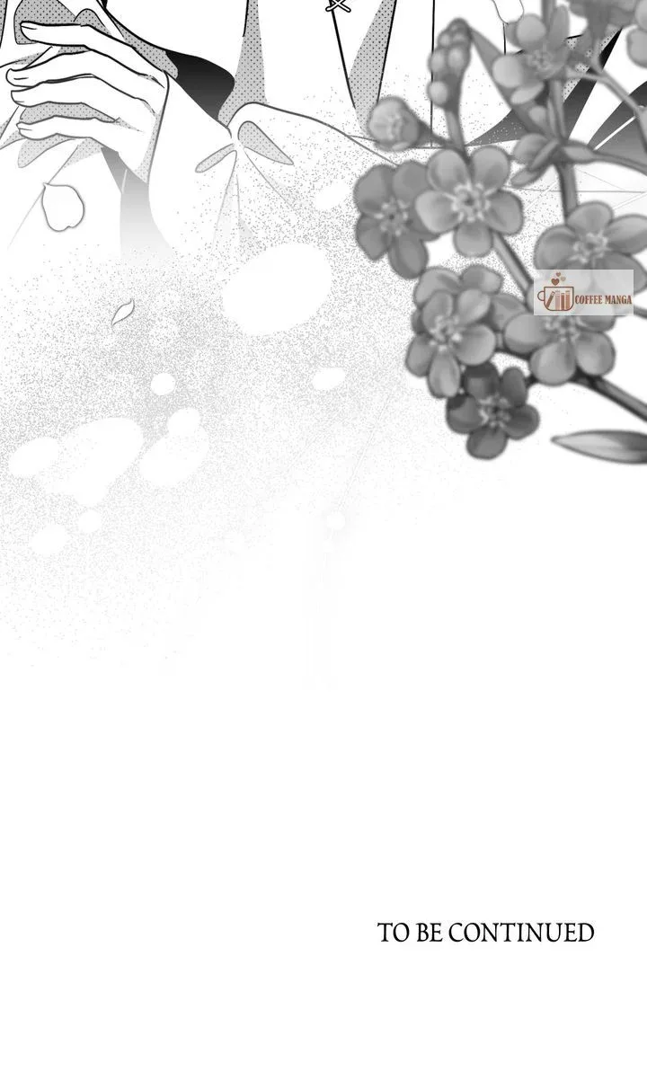 Falling for a Dying Princess Chapter 61 page 63