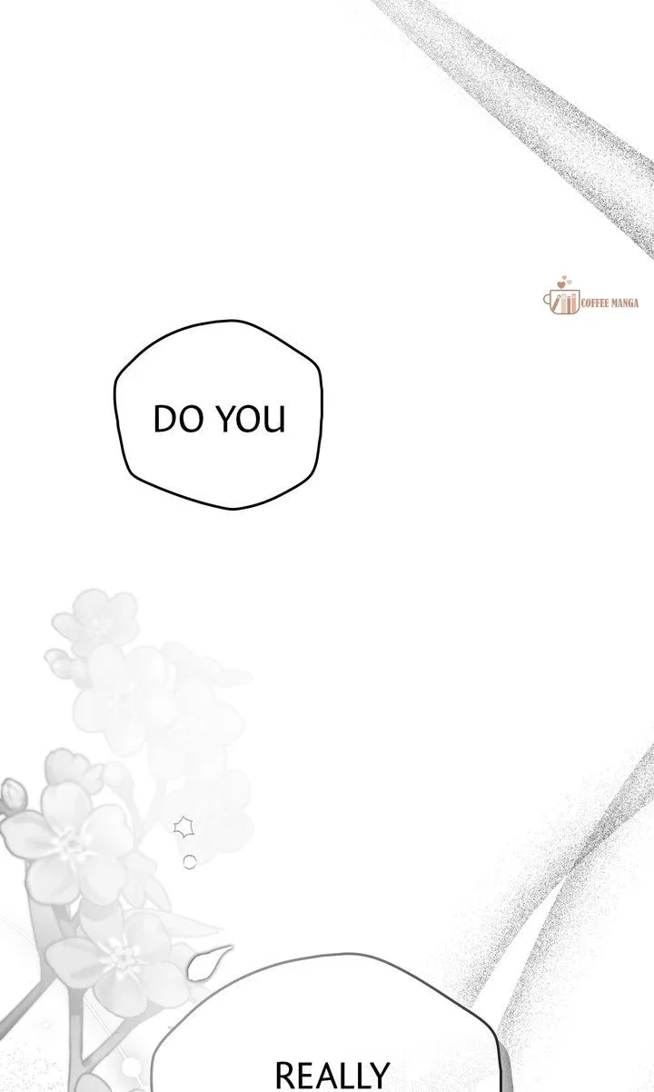 Falling for a Dying Princess Chapter 61 page 61