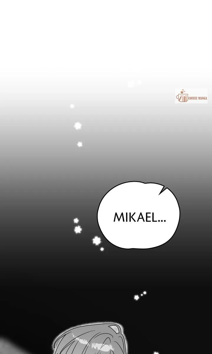 Falling for a Dying Princess Chapter 61 page 56